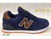 1450� 41,42,42,43,43,44,44,45 ���� � ������