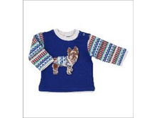 499 ���. - ������� "������ ����" (�������), �. 68, 74, 80, 86, 92