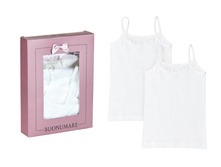 270,00 �� �������� ����� ���� 250,00