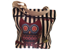 290 � ����� �� ����� ����.jpg