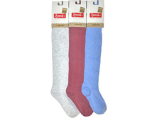 ������� �������� �����+ C-3181 ������ 100 ���