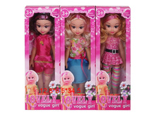 200 ���. - �����, ���� �������, �������, ���������, ��.������� 2�LR44, 33��, 3 �������, 8814