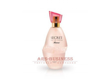 SECRET / �����