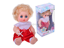 ���\�������: �96/�96 ����� ����� 3 339,18 ���. �����: ����� ������ �������������: ������ ���: 036010 ������� ��������: 13x7x24��