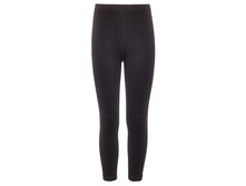 205�,210�,215� ��� �����