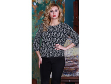 290 ���. - ����� "������" 52201-4 �������� ���/���/���