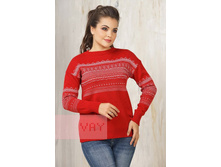 4574 ������������ (2).JPG