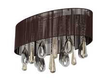 465010914 9500� (25��).jpg