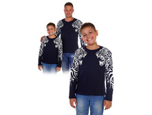 ��������� ������� �������.jpg