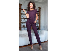 1150 ���. - ���������� "�����" 103205 ������ ������