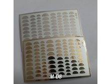 �08 super-nail