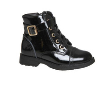 658� ������ 1053� ����� ������