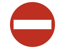 S08101061 �������� ���� ������� ���� STOP ������ (d 110��) (��. 10 ��) ���� 8 ���..jpg