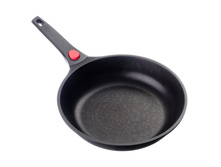 987,5 ���. - ������� ����� ��������� ����� � ������������� ��������� ILAG, d26��, ��������, ������� �����