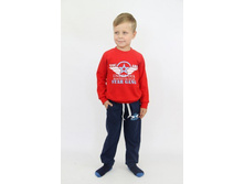 ��029 ������ "����" 485,00 ���. �������: 98, 104, 110, 116, 122  �����: ��������