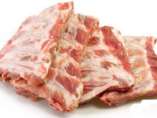 �������� ������