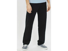 1/13-1030� ����� ���.(�/�)