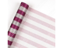 092 ����� ������ ����������� 70 �� x 10 ����� (������-����������) 565�.jpg