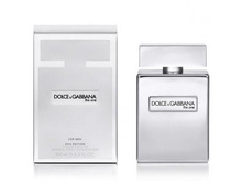���\�������: Dolce&Gabbana the One for Men , edt 100ml Dolce&Gabbana the One for Men , edt 100ml 390 ���.