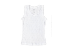 310,00 �� ��������