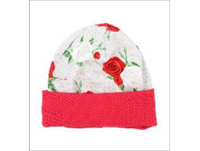 99 ���. - ������� (�������), �. 42, 44, 46, 48