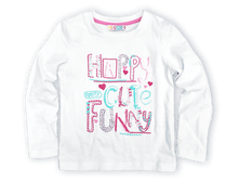 Kg116 j101 504 beliy.png