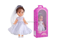 ���\�������: 10079 ����� ������� (�����) 750,90 ���. �����: ����������� ������ �������������: ������ ���: 141339 ������� ��������: 18x11x41��