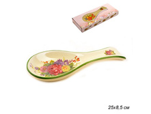 ���\�������: 587912 ��������� ��� ����� / 14QX0828C /�� 72 / 55,90 ���. ��������: ��������