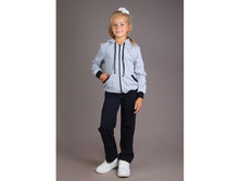 ������ �������� (����������), 770 ���.