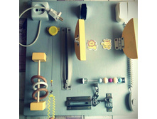 �����-����� ��������