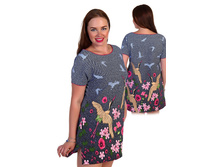 ������ �������.jpg