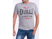 �-196 �����, 240 p.