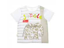 �������� ��� �������� �� ���� 92 ��,PlayToday 320 ���.