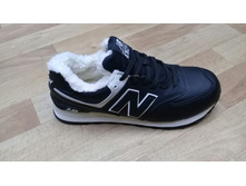 1990� 40,41,42,42,43,43,44,45 ���� � ������