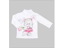 419 ���. - ��������� "������ ���", (���), �. 68, 74, 80, 86, 92