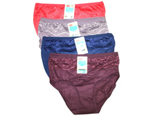 ������� ����� Qinshudani 8058 ������������ 45 ���