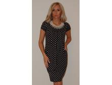 590 ���. - ������ "�����" 6284-2 ����� �/� ������