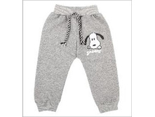 264 ���. - ����� (���), �. 74, 80, 86, 92