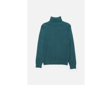 20110320025   Kalina   �����-�������(���).jpg