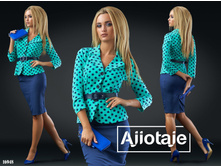 ������ - 16948, 1471 ���. (613 ���.)