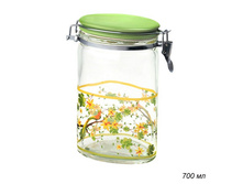 ���\�������: 600520 ����� 0,7 � Paradise bird / DM9954 /�� 12/ ������ �������� 256,10 ���.