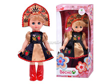 ���\�������: �2637 ����� ��� ���������� ��������� 870,30 ���. �����: ����� ������ �������������: ������ ���: 124509 ������� ��������: 17x10x37��