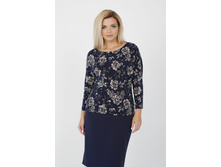 ������ ���� №2 ���� 880 � ������ 46-56