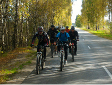 P 20170924 125030.jpg