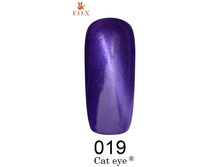 Cat-eye 019.jpg