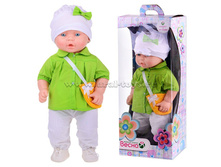 ���\�������: �2413 ����� ����� 7 1 252,01 ���. �����: ����� ������ �������������: ������ ���: 112767 ������� ��������: 59x25x15��