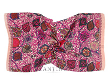 RZ3-972-3 - 310 �..jpg