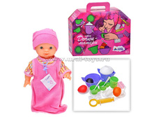 ���\�������: 22024 ����� �����-������ 597,08 ���. �����: ����������� ������ �������������: ������ ���: 150972 ������� ��������: 27x7x21��