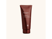 210� �������