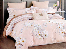 ����� ���� ���. ��-341.jpg